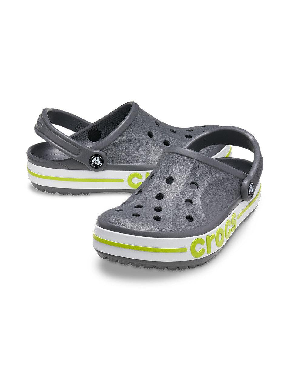 CLOG общественный BAYABAND CROCS SGL 24SUCL205089
