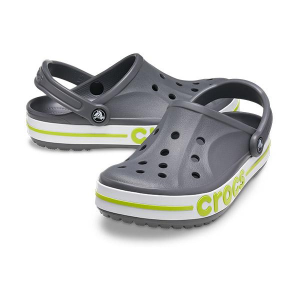 CLOG общественный BAYABAND CROCS SGL 24SUCL205089