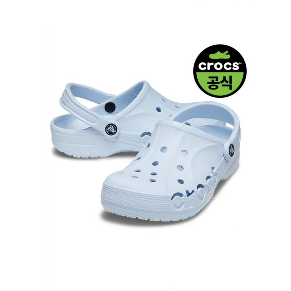 Crocs Общественный Байя Мбу