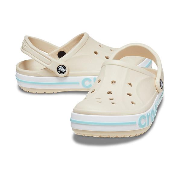 CLOG общественный BAYABAND CROCS WWM 24SUCL205089