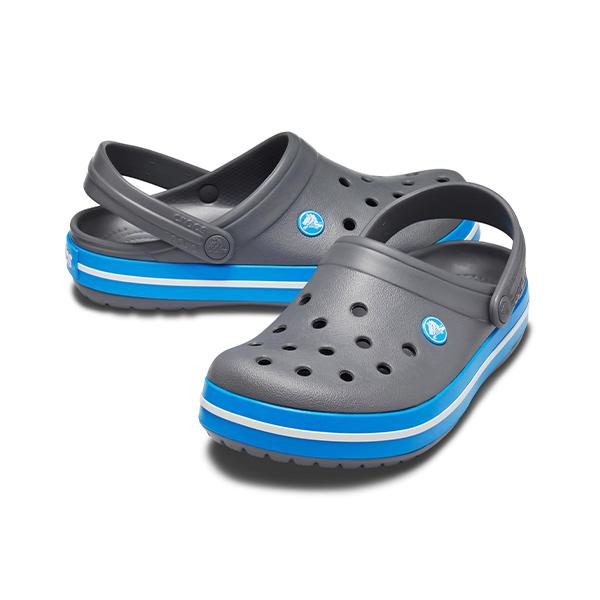 CROCS общественный CROCBAND CHA 23SUCL11016