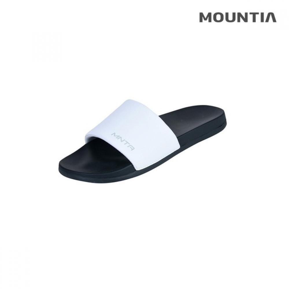 Общественный режим Mountia W 6xshqm1249 white/230