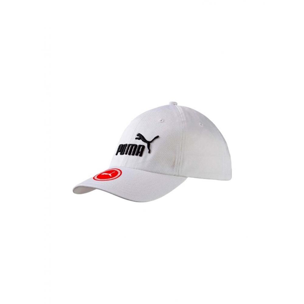 Puma Общественный Ess Cap 052919 10 05291910/F